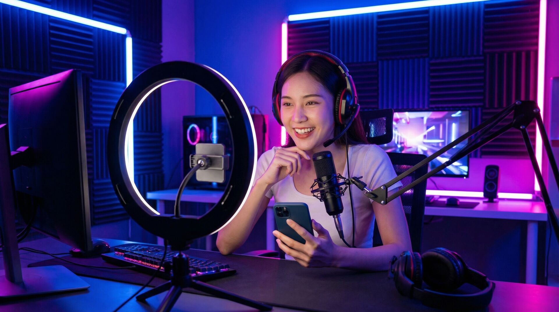 菠萝TV热门视频推荐