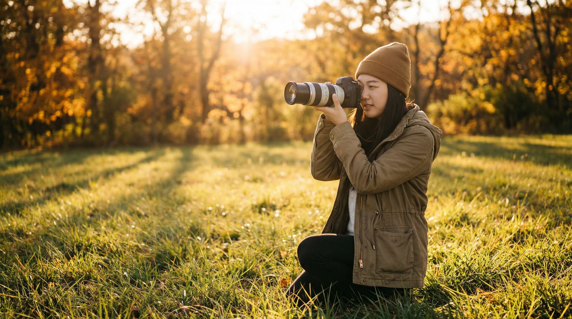 菠萝TV摄影视频
